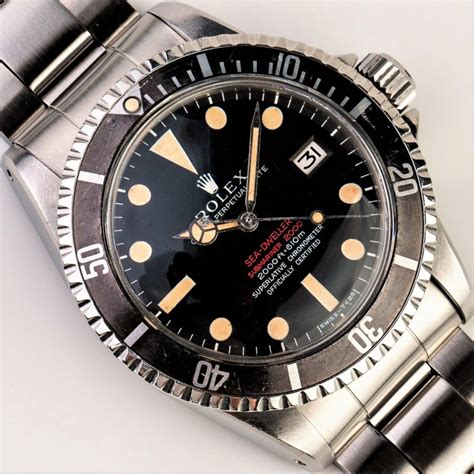 1635 rolex|rolex sea dweller 1665 prezzo.